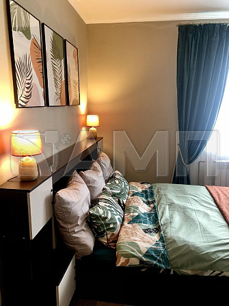 Сдается 1-комн. квартира, 42 м²в Новосибирске Новосибирск - изображение 5