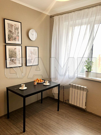 Сдается 1-комн. квартира, 42 м²в Новосибирске Новосибирск - изображение 4
