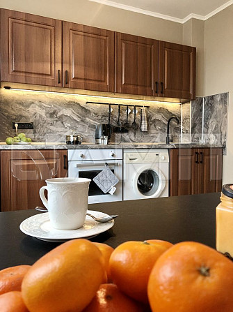 Сдается 1-комн. квартира, 42 м²в Новосибирске Новосибирск - изображение 2