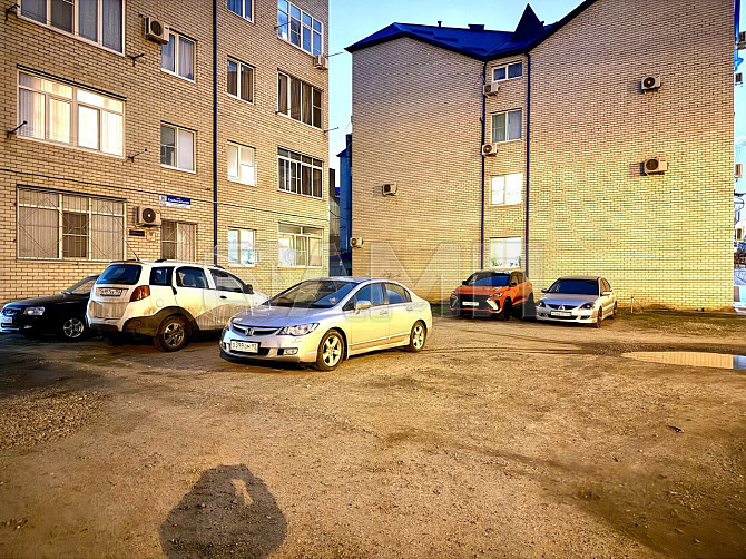 Сдается 1-комнатная квартира, 42 м² Краснодар - изображение 5