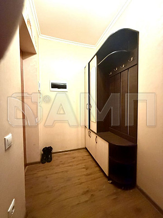 Сдается 1-комнатная квартира, 42 м² Краснодар - изображение 8