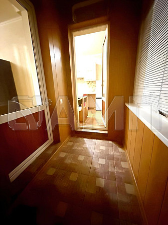 Сдается 1-комнатная квартира, 42 м² Краснодар - изображение 4