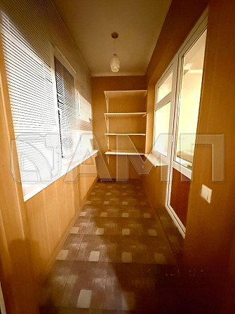 Сдается 1-комнатная квартира, 42 м² Краснодар - изображение 7