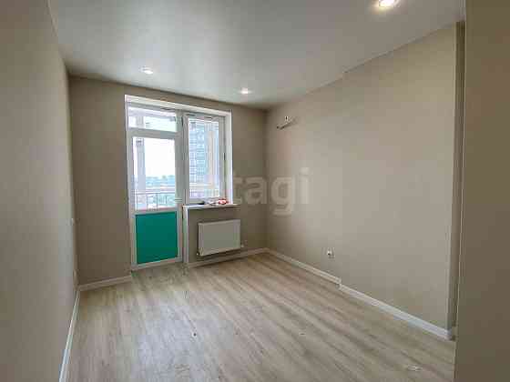 Сдается 1-комн. квартира, площадью 33,7 м² Краснодар