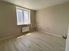 Сдается 1-комн. квартира, площадью 33,7 м² Краснодар