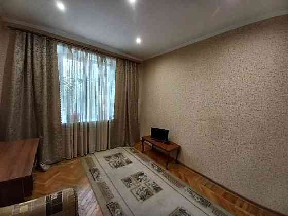 Продается 2-комн. квартира, 48,3 м² в Ростове-на-Дону Ростов-на-Дону