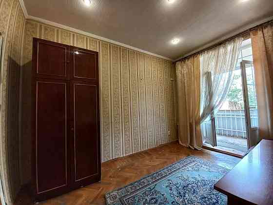 Продается 2-комн. квартира, 48,3 м² в Ростове-на-Дону Ростов-на-Дону