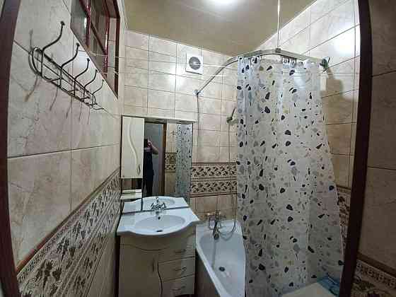Продается 2-комн. квартира, 48,3 м² в Ростове-на-Дону Ростов-на-Дону