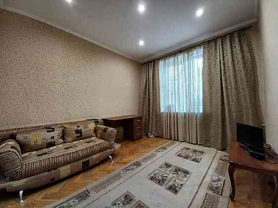 Продается 2-комн. квартира, 48,3 м² в Ростове-на-Дону Ростов-на-Дону