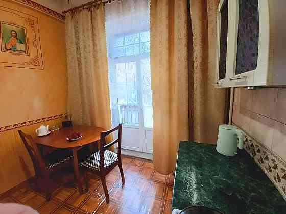 Продается 2-комн. квартира, 48,3 м² в Ростове-на-Дону Ростов-на-Дону