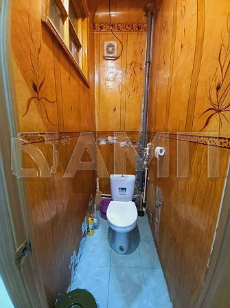 Продается 2-комн. квартира, 48,3 м² в Ростове-на-Дону Ростов-на-Дону - изображение 7