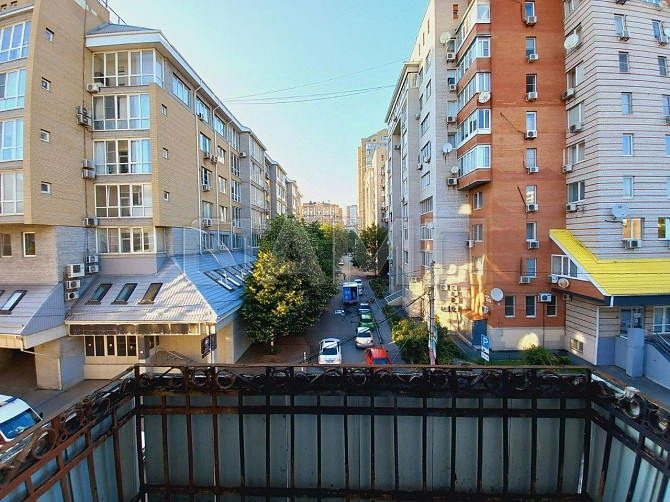 Продается 2-комн. квартира, 48,3 м² в Ростове-на-Дону Ростов-на-Дону - изображение 5