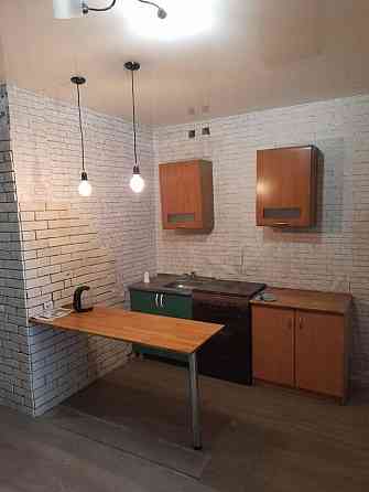 Сдается 1-комн. квартира, 33 м² Краснодар