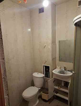 Сдается 1-комн. квартира, 33 м² Краснодар