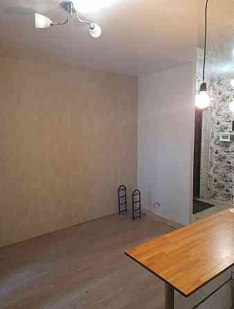 Сдается 1-комн. квартира, 33 м² Краснодар