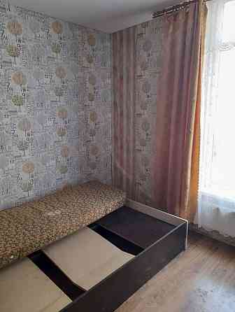 Сдается 1-комн. квартира, 33 м² Краснодар
