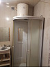 Сдается 1-комн. квартира, 33 м² Краснодар
