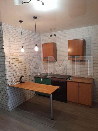 Сдается 1-комн. квартира, 33 м² Краснодар - изображение 2