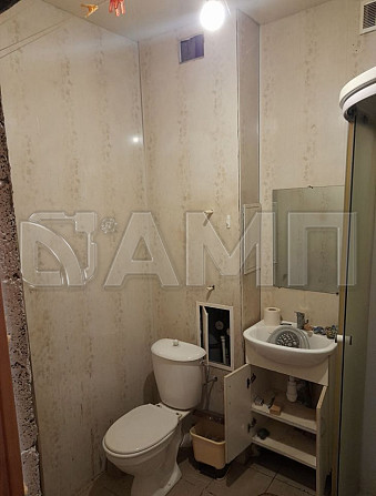 Сдается 1-комн. квартира, 33 м² Краснодар - изображение 3
