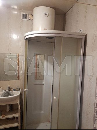 Сдается 1-комн. квартира, 33 м² Краснодар - изображение 1
