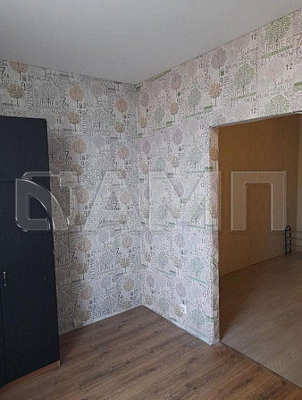 Сдается 1-комн. квартира, 33 м² Краснодар - изображение 4