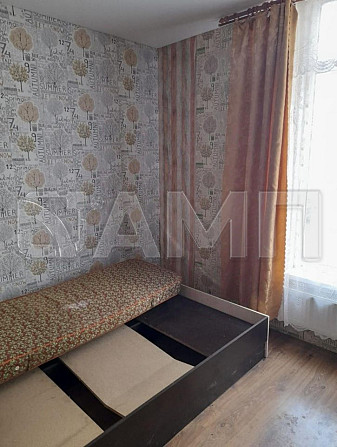Сдается 1-комн. квартира, 33 м² Краснодар - изображение 6