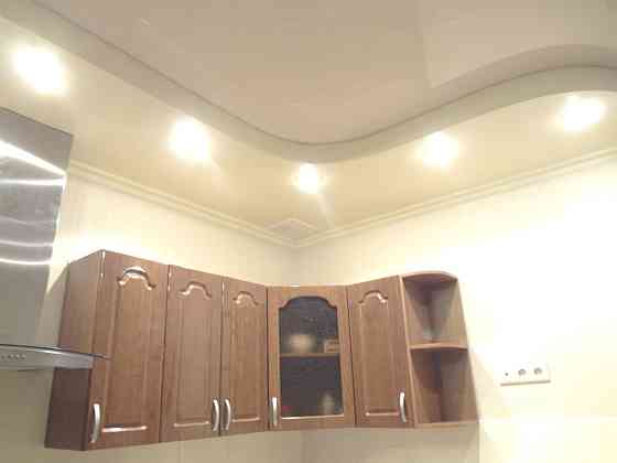 Сдается 1-комн. квартира, 51 м² Краснодар
