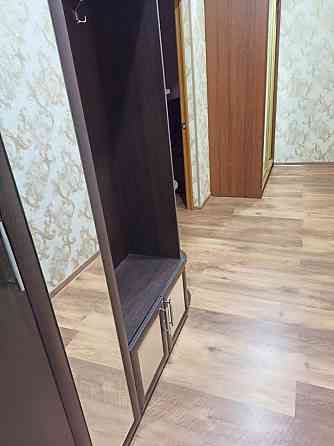 Сдается 1-комн. квартира, 51 м² Краснодар
