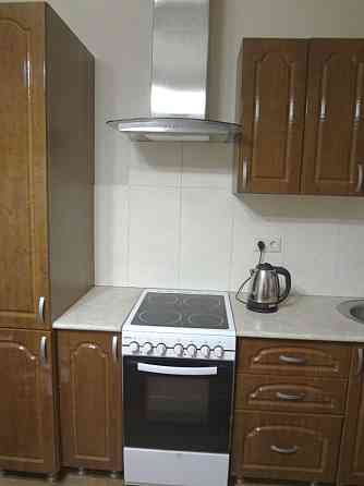 Сдается 1-комн. квартира, 51 м² Краснодар