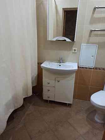 Сдается 1-комн. квартира, 51 м² Краснодар