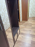 Сдается 1-комн. квартира, 51 м² Краснодар
