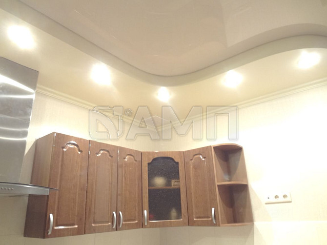 Сдается 1-комн. квартира, 51 м² Краснодар - изображение 4