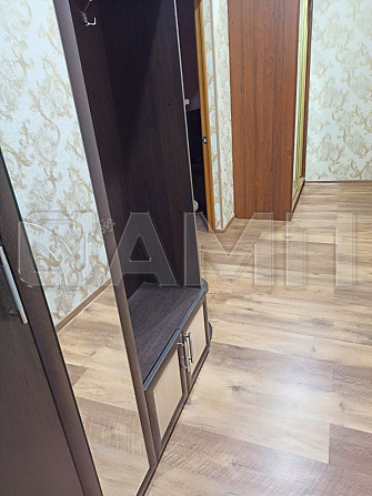 Сдается 1-комн. квартира, 51 м² Краснодар - изображение 1