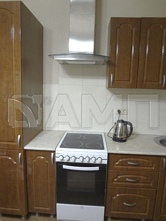 Сдается 1-комн. квартира, 51 м² Краснодар - изображение 2