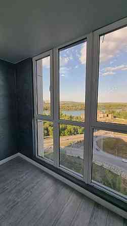 Продается 1-комн. квартира, 34 м² в Ростове-на-Дону Ростов-на-Дону