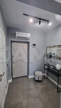 Продается 1-комн. квартира, 34 м² в Ростове-на-Дону Ростов-на-Дону - изображение 7