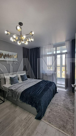 Продается 1-комн. квартира, 34 м² в Ростове-на-Дону Ростов-на-Дону - изображение 2