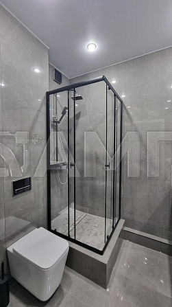 Продается 1-комн. квартира, 34 м² в Ростове-на-Дону Ростов-на-Дону - изображение 6