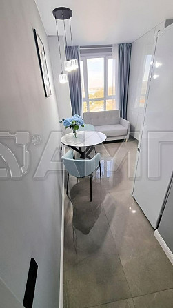 Продается 1-комн. квартира, 34 м² в Ростове-на-Дону Ростов-на-Дону - изображение 4