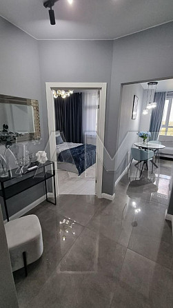 Продается 1-комн. квартира, 34 м² в Ростове-на-Дону Ростов-на-Дону - изображение 1
