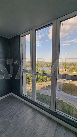 Продается 1-комн. квартира, 34 м² в Ростове-на-Дону Ростов-на-Дону - изображение 3