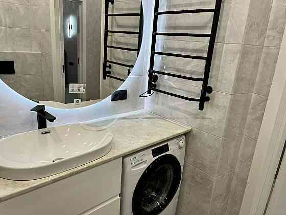 Продается 1-комн. квартира, 44 м² в Ростове-на-Дону Ростов-на-Дону