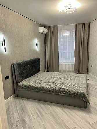 Продается 1-комн. квартира, 44 м² в Ростове-на-Дону Ростов-на-Дону