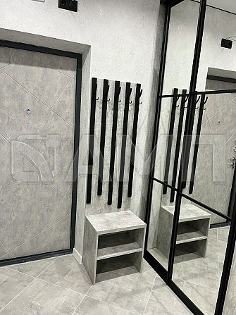 Продается 1-комн. квартира, 44 м² в Ростове-на-Дону Ростов-на-Дону - изображение 6