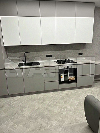 Продается 1-комн. квартира, 44 м² в Ростове-на-Дону Ростов-на-Дону - изображение 3