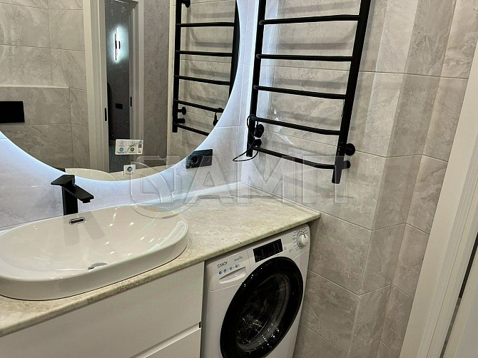 Продается 1-комн. квартира, 44 м² в Ростове-на-Дону Ростов-на-Дону - изображение 4