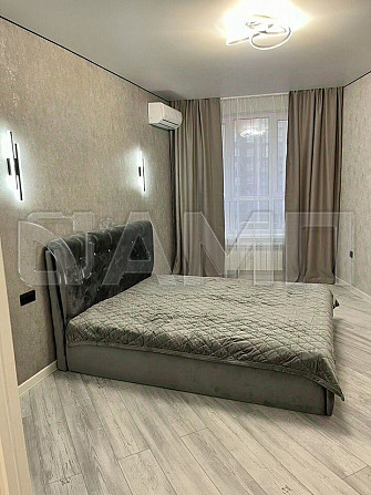 Продается 1-комн. квартира, 44 м² в Ростове-на-Дону Ростов-на-Дону - изображение 1