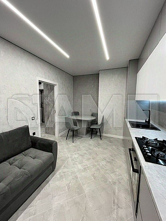 Продается 1-комн. квартира, 44 м² в Ростове-на-Дону Ростов-на-Дону - изображение 2