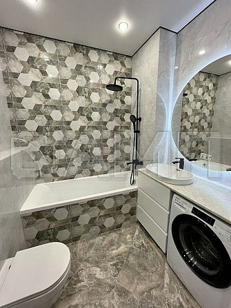 Продается 1-комн. квартира, 44 м² в Ростове-на-Дону Ростов-на-Дону - изображение 5