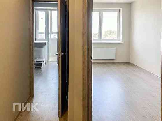 Сдается 1-комн. квартира, площадью 28,5 м² Краснодар